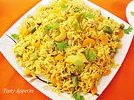 s-Pearl Thida-07.jpg